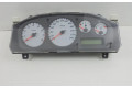 Přístrojová deska Nissan Primera 2001 BE863, BE863