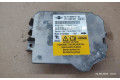 Блок подушек безопасности 9808714 Mini One - Cooper Coupe R56