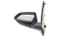 Zpětné zrcátko BMW 2 F46 2016