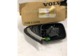 Zpětné zrcátko  Volvo XC70 2007  30634905  