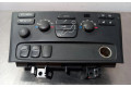 Блок управления климат-контролем 8691876   Volvo V70