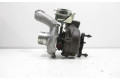 Turbodmychadlo Турбина 7180895008S Renault Espace IV