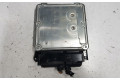 Блок управления двигателя 8J0907115N   Audi TT TTS Mk2