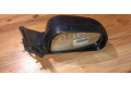 Зеркало электрическое правое Mitsubishi Galant 1997-2003 года