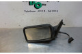 Зеркало (механическое) Volkswagen Golf III 1992 - 1997 года