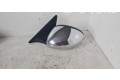 Zpětné zrcátko Rover 75 2000 E11015432, E11025432