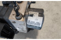 Блок АБС 2K0614117B   Volkswagen  Caddy  2004 - 2010 года