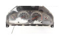 Панель приборов 8673267, 69294890T   Volvo XC90       