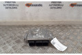 Блок управления двигателя 0281010886, 0281010886   Citroen C8