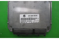 Řídící jednotka 047906030M, 5WP432705 Skoda Felicia II 1999