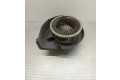 Вентилятор печки    6Q1819015J, Y1551   Seat Ibiza IV (6J,6P)