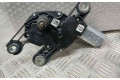 Моторчик заднего дворника 8V0955711C, VALEO    Cupra Formentor