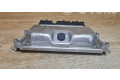 Motorsteuergerät/-modul 0261207999 Citroen C2