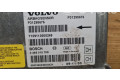 Блок подушек безопасности P31295676   Volvo V70