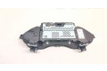 Панель приборов 4G8920982M, 0263672120 Audi A7 S7 4G