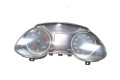 Панель приборов 8R0920980P Audi Q5 SQ5