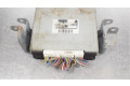 Блок управления Mitsubishi Pajero