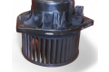 Вентилятор печки    EA315-30350, EA315-30350   Suzuki Ignis