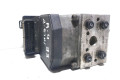 Блок ABS Audi A4 S4 B5 8D  1999 - 2000 года       