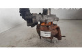 Турбина Nissan X-Trail T32 54389700005