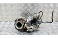 Turbodmychadlo Турбина 7605794 BMW 5 F10 F11 4.4 N63 B44 B