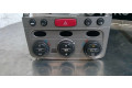 Блок управления климат-контролем 156051369   Alfa Romeo GT