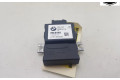 Блок управления топливного насоса 16149452468, 16145A25FC9   BMW X5 G05