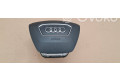 Volant Audi A6 S6 C8 4K 2020 4N0880201M, 496021650