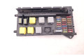 Блок предохранителей 9065450101, 5B11F0117 Volkswagen Crafter CECA
