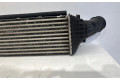 Интеркулер 4G0145805N, 4G0145805NOE Audi A6 S6 C7 4G