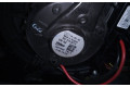 Вентилятор печки 5Q1819021E Audi A3 S3 8P