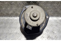Вентилятор печки 1625006471 Mitsubishi Space Gear