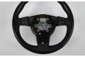 Volant Seat Altea XL 2015 5P0959537, 5P0959537