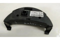 Přístrojová deska Fiat Ulysse 2006 503000170007, 5550001707