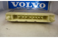 Блок управления коробкой передач 9480761, 9480761   Volvo S60