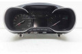 Панель приборов 981336168000   Citroen C3       