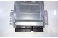 Řídící jednotka MEC63690, A15915   Nissan Murano Z50 2006