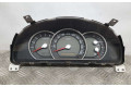 Панель приборов 940133E250, 20070223 KIA Sorento