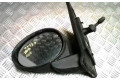 Зеркало (механическое) Peugeot 107 2005 - 2014 года