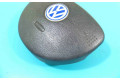 Подушка безопасности водителя 1C0880201E, IMPRK1233746   Volkswagen New Beetle