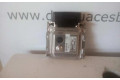 Блок управления двигателем ECU 3911003830 Hyundai i10