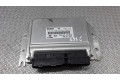 Řídící jednotka 3910427260, 0281011690 Hyundai Tucson JM 2004