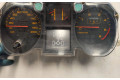 Спидометр (приборный щиток) MB832131   Mitsubishi Pajero      