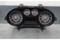Панель приборов 51914934, 503010220300 Fiat Grande Punto