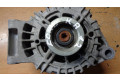 Генератор CN1510300CC   Ford Ka 1.2     