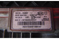 Блок управления двигателя 391302A302, KIAVENGAYN2012r   KIA Venga