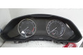 Панель приборов 3V0920751B   Skoda Superb B8 (3V)       
