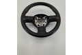 Руль Mini One - Cooper R57  2007 - 2016 года       