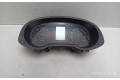Панель приборов 8U0920980E Audi Q3 8U