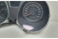 Панель приборов 94053-1K000 Hyundai ix20
